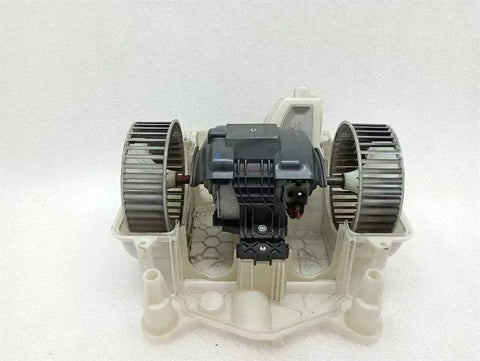 Mercedes CL W217 Heater Blower A2228202214 Engine Heater Blower