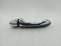 Mercedes CL W217 Right Door Handle A0997604801 Right Door Handle
