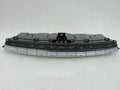 Mercedes CL W217 Auto Climate Control A2229063602 Climate Control Panel A/C