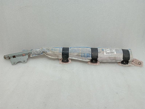 Mercedes CL W217 Right Door Module A2178600402 Right Door Module