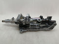 Mercedes GLE W292 C292 Steering Column A1664606200 Steering Column ELECTRO