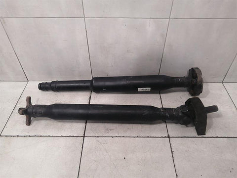 Mercedes CL W217 Propshaft A2174103500 Propshaft M157 AMG