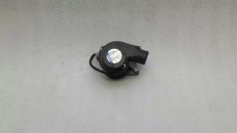 Mercedes GLE W166 Comand Fan A1669068800 Blower Motor Radial Fan