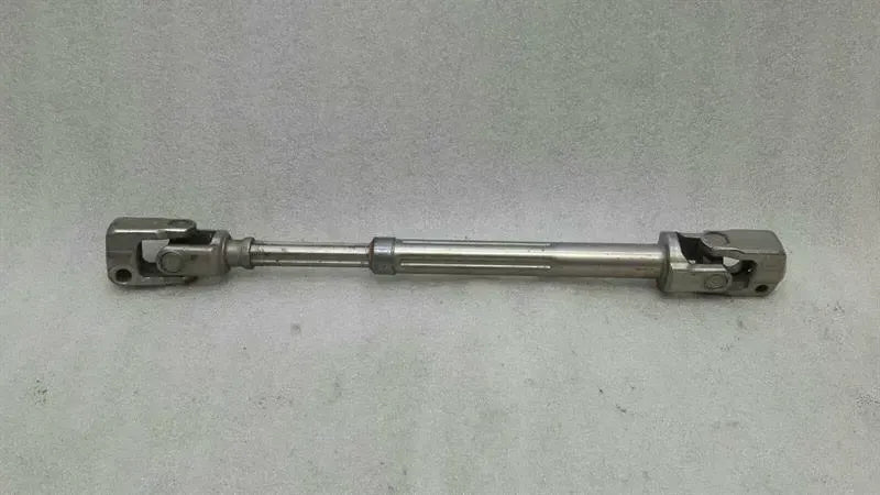 Mercedes GLE W166 Steering Joint A1664600610 Tie Rod Shaft