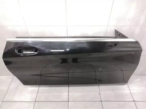 Mercedes CL W217 right front door A2177200205 door front right