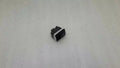Mercedes GLE W166 Boot Lid Switch A1668707610 Tailgate Switch
