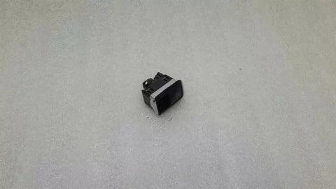 Mercedes GLE W166 Boot Lid Switch A1668707610 Tailgate Switch