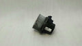 Mercedes CLS W218 RHD Heater Blower A2128200808 Heater Blower Right Hand Drive