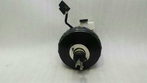 Mercedes CLS W218 Brake Servo A2124302130 Brake Booster