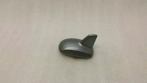 Mercedes CLS W218 Roof Antenna A2128201675 Roof Antenna GPS