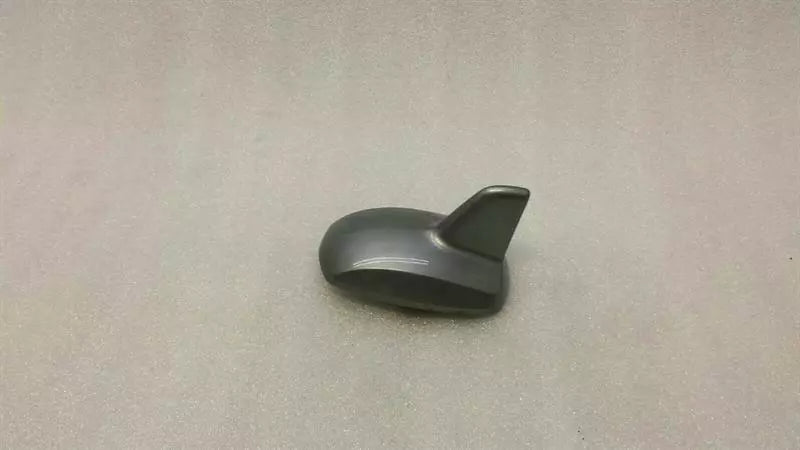 Mercedes CLS W218 Roof Antenna A2128201675 Roof Antenna GPS