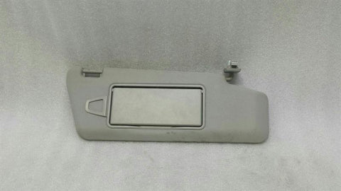Mercedes CLS W218 right sun visor A2128103610 sun visor panel right