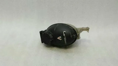 Mercedes CLS W218 expansion tank A2045000649 expansion tank coolant