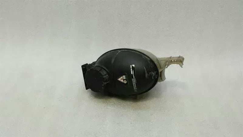 Mercedes CLS W218 expansion tank A2045000649 expansion tank coolant