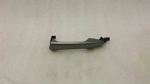 Mercedes CLS W218 FLH door handle A2047600170 door handle front left