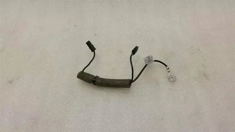 Mercedes CLS W218 Aerial / Antenna A2188202489 Antenna