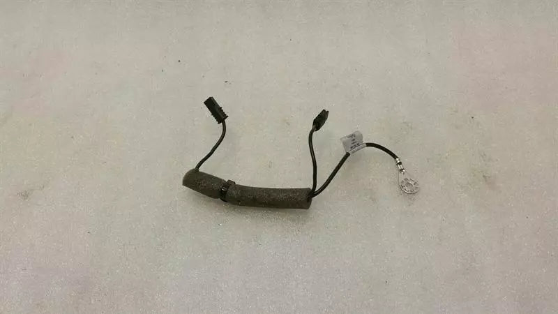 Mercedes CLS W218 Aerial / Antenna A2188202489 Antenna