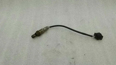 MERCEDES CLS W218 LAMBDA SENSOR A0065422018 LAMBDA SENSOR M157