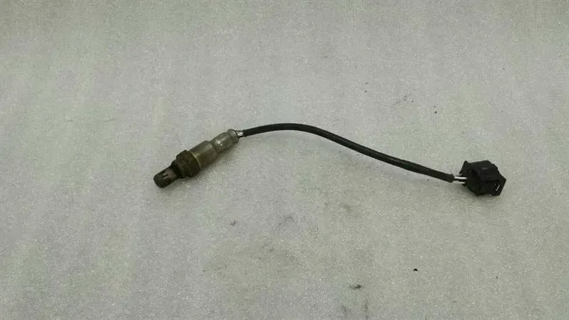 MERCEDES CLS W218 LAMBDA SENSOR A0065422018 LAMBDA SENSOR M157