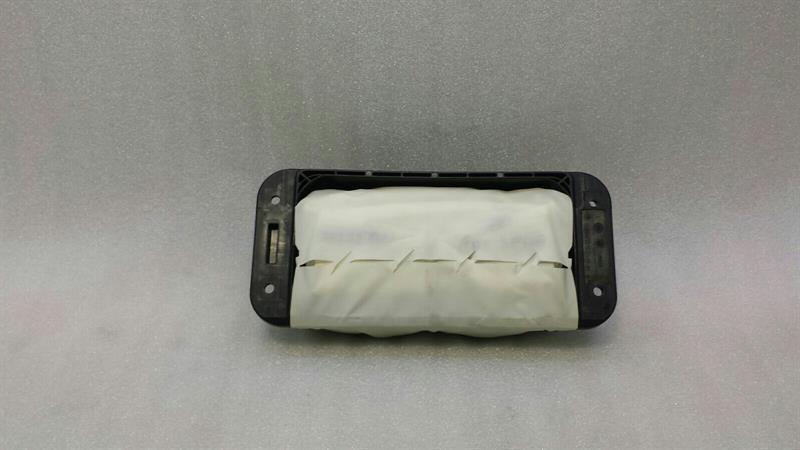 MERCEDES CLS W218 A2188604602