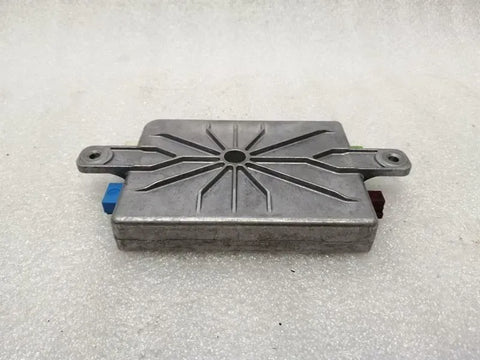 Mercedes W217 Sunroof Voltage Transformer A2229000108 Panoramic Roof ECU