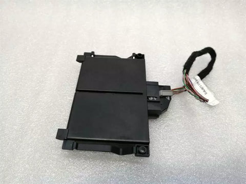 MERCEDES W222 W217 ELECTRONIC MODULE A0009001807 BLIND SPOT BLIND SPOT MODULES