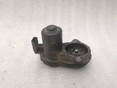 Mercedes CL W217 Park Brake Engine A2229063801 ACTUATOR PARKING BRAKE