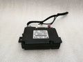 Mercedes CL W217 Multimedia Module A2059008218 Interface Control Unit