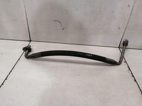 Mercedes CL W217 W222 ABC Oil Pipe A2223201254 Hose Oil Line