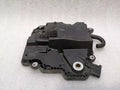 Mercedes CL W217 Gearbox DSM Module A0002704452 DSM Transmission Control Unit