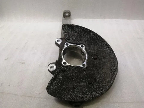 Mercedes ML W166 Right Front Hub A1663301020 Wheel Bearing Housing Front Right