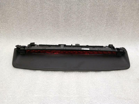 Mercedes CL W217 Stop Light A2179061200 Brake Light 3rd LED S Coupe