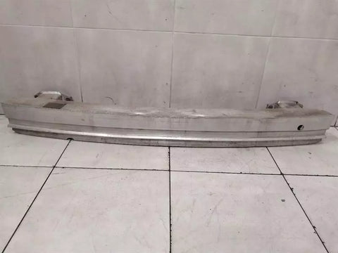 Mercedes CL W217 Rear Bumper Beam A2176100014 Bumper Support Rear S-COUPE
