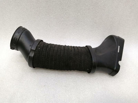 Ansaugrohr Mercedes E Class W212 E63 A2780905182 für Ladeluftkühler M278