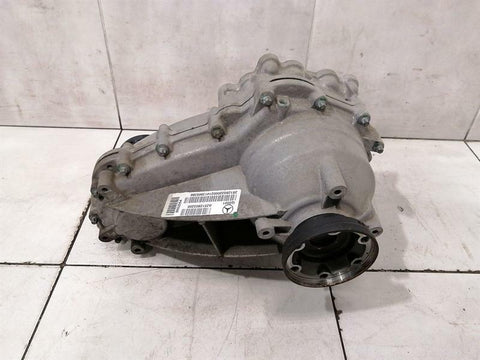 Mercedes ML W166 W292 Transfer Box A2512803200 Transfer Transmission