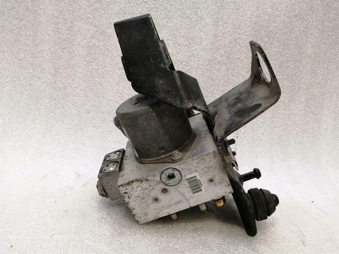 Mercedes ML63 AMG W166 A.B.S Pump A1664314212 ABS Pump HYDRAULIC BLOCK ESP