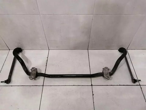 Mercedes E Class W212 E63 AMG Anti Roll Bar Front A2183230465 Front Stabiliser