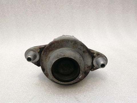 Mercedes E Class W212 Right Engine Mount A2182400217 Engine Mount Right M157
