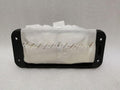 Armaturenbrettmodul A2128603102 MERCEDES E-Klasse W212