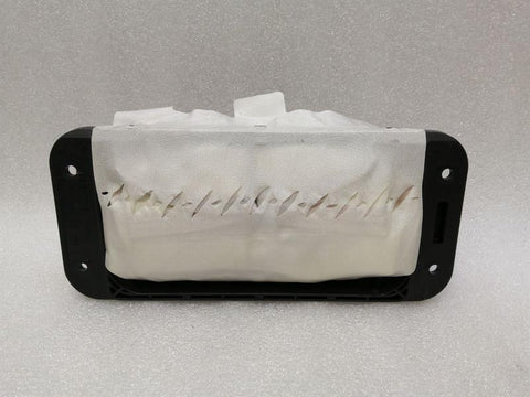 Mercedes E Class W212 Dashboard Module A2128603102 Module