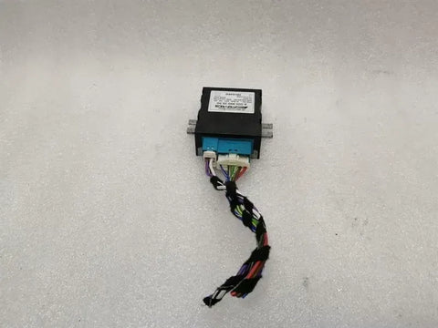 Mercedes W212 Fuel Pump Module A0009003500 Fuel Pump Control Unit AMG
