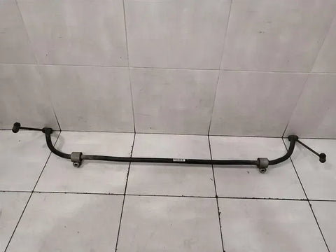 Mercedes E Class W212 E63 AMG Anti Roll Bar Rear A2123261765 Stabiliser Rear