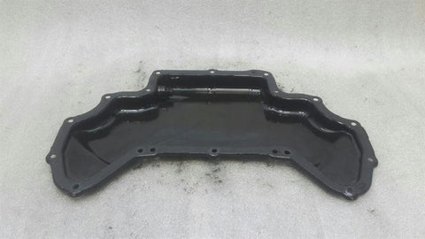 Mercedes SL R230 Oil Sump A2720100128 Oil Tub M273 V8