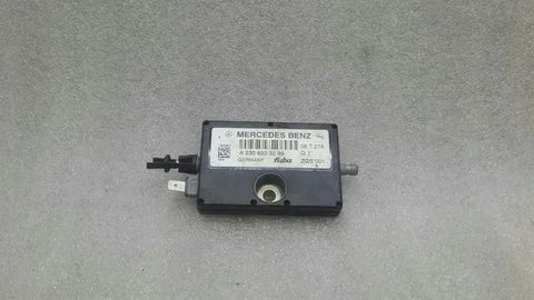 Mercedes SL R230 Aerial / Antenna A2308203289 Antenna.
