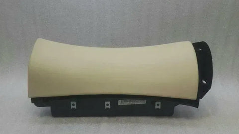 Mercedes SL R230 RHD Glovebox A2306803987 Right Hand Drive