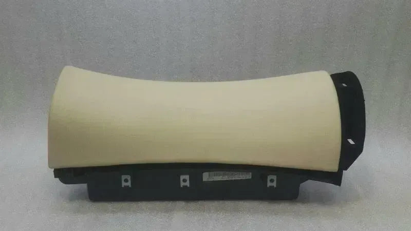Mercedes SL R230 RHD Glovebox A2306803987 Right Hand Drive