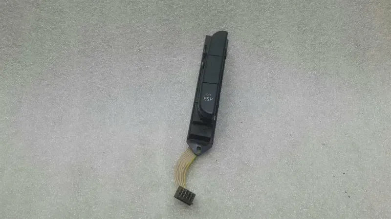 Mercedes SL R230 Switch ESP A2308200910 Switch