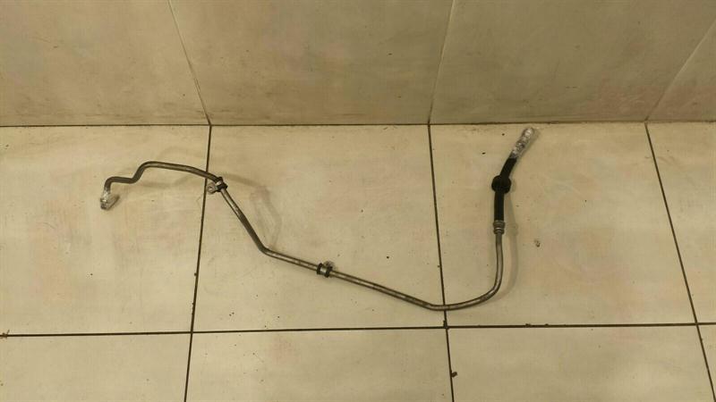 Mercedes SL R230 Gearbox Pipe A2302703896 Transmission Oil Line