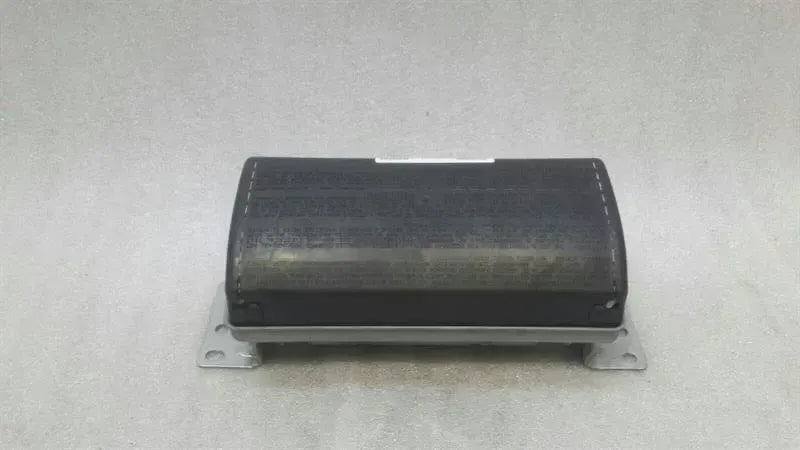 MERCEDES SL R230 A2308600402