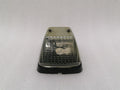 Mercedes G-Car W463 Left Indicator A4638200021 Side Indicator Left